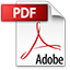 Pdf-icon