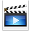 Video_icon