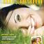 Tiny_periodiko_life_health_me_thema_tin_mitera