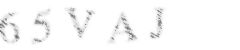 9640317d31bbac4667af50897fc2862f9e6c7168