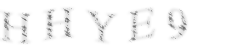 B5e5ad0d01e973c5fef1c09b1b4ee30f9c447bfc