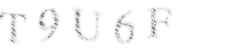 D5d3db01176e128d5b613bddac6e3d71fd5a3615