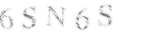 F28ce19ac9cce88c90573f991c5e562d8fe7e177